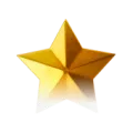 star