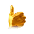 like