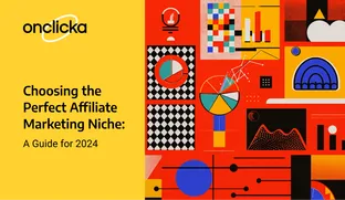 Choosing the Perfect Affiliate Marketing Niche