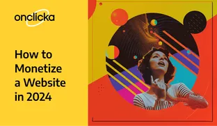 How to Monetize a Website in 2024