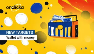 New Targeting Option: Focus on Wallets with Real Transactions